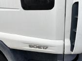 Iveco 90 E, 17 - nuotraukos Nr. 6