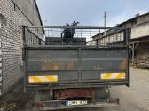 Iveco 90 E, 17 - nuotraukos Nr. 8