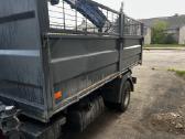 Iveco 90 E, 17 - nuotraukos Nr. 9