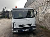 Iveco 90 E, 17 - nuotraukos Nr. 11