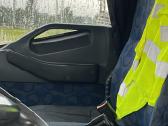 Iveco 90 E, 17 - nuotraukos Nr. 18