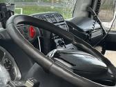 Iveco 90 E, 17 - nuotraukos Nr. 12