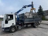 Iveco 90 E, 17 - nuotraukos Nr. 15