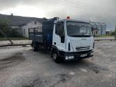 Iveco 90 E, 17 - nuotraukos Nr. 17