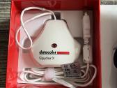 Datacolor spyder x pro - nuotraukos Nr. 2