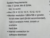 Datacolor spyder x pro - nuotraukos Nr. 3