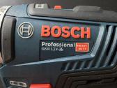 Bosch - nuotraukos Nr. 3