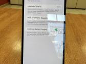 Apple iPhone 14 Pro Max 256 GB (Naudotas) - nuotraukos Nr. 2