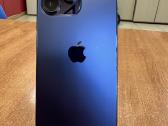 Apple iPhone 14 Pro Max 256 GB (Naudotas) - nuotraukos Nr. 3