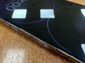 Apple iPhone 14 Pro Max 256 GB (Naudotas) - nuotraukos Nr. 4