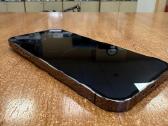 Apple iPhone 14 Pro Max 256 GB (Naudotas) - nuotraukos Nr. 5