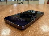 Apple iPhone 14 Pro Max 256 GB (Naudotas) - nuotraukos Nr. 6