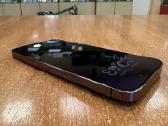 Apple iPhone 14 Pro Max 256 GB (Naudotas) - nuotraukos Nr. 7