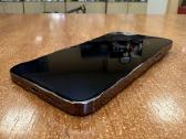 Apple iPhone 14 Pro Max 256 GB (Naudotas) - nuotraukos Nr. 8