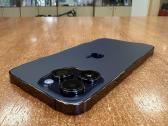 Apple iPhone 14 Pro Max 256 GB (Naudotas) - nuotraukos Nr. 9