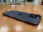 Apple iPhone 14 Pro Max 256 GB (Naudotas) - nuotraukos Nr. 10