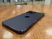 Apple iPhone 14 Pro Max 256 GB (Naudotas) - nuotraukos Nr. 11
