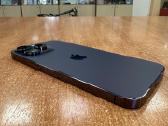 Apple iPhone 14 Pro Max 256 GB (Naudotas) - nuotraukos Nr. 12