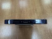 Apple iPhone 14 Pro Max 256 GB (Naudotas) - nuotraukos Nr. 13