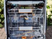Nauja Gorenje Gv673a67, A klasės+ garantija - nuotraukos Nr. 2