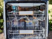 Nauja Gorenje Gv673a67, A klasės+ garantija - nuotraukos Nr. 3