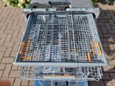 Nauja Gorenje Gv673a67, A klasės+ garantija - nuotraukos Nr. 5