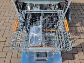 Nauja Gorenje Gv673a67, A klasės+ garantija - nuotraukos Nr. 6