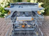 Nauja Gorenje Gv673a67, A klasės+ garantija - nuotraukos Nr. 10