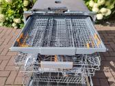 Nauja Gorenje Gv673a67, A klasės+ garantija - nuotraukos Nr. 12