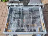 Nauja Gorenje Gv673a67, A klasės+ garantija - nuotraukos Nr. 16