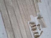 Grindjuostės ir laminato naujao likutis - nuotraukos Nr. 2