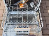 Nauja Gorenje Gv673a67, A klasės+ garantija - nuotraukos Nr. 19