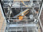 Nauja Gorenje Gv673a67, A klasės+ garantija - nuotraukos Nr. 20
