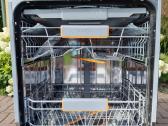 Nauja Gorenje Gv673a67, A klasės+ garantija - nuotraukos Nr. 21