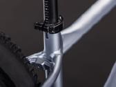 MTB dviračiai Cube Attention SLX 29 Dyd. M ir XXL - nuotraukos Nr. 5
