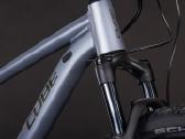 MTB dviračiai Cube Attention SLX 29 Dyd. M ir XXL - nuotraukos Nr. 2