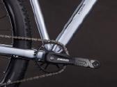 MTB dviračiai Cube Attention SLX 29 Dyd. M ir XXL - nuotraukos Nr. 6