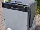 Nauja Gorenje Gv673a67, A klasės+ garantija - nuotraukos Nr. 24