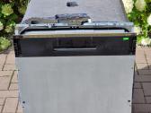 Nauja Gorenje Gv673a67, A klasės+ garantija - nuotraukos Nr. 25