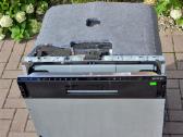 Nauja Gorenje Gv673a67, A klasės+ garantija - nuotraukos Nr. 26