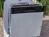 Nauja Gorenje Gv673a67, A klasės+ garantija - nuotraukos Nr. 27