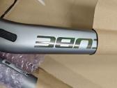 MTB dviračiai Cube Attention SLX 29 Dyd. M ir XXL - nuotraukos Nr. 11