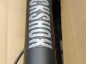 MTB dviračiai Cube Attention SLX 29 Dyd. M ir XXL - nuotraukos Nr. 10