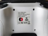 Hdzero radio elrs 250mw controller - nuotraukos Nr. 3
