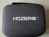 Hdzero radio elrs 250mw controller - nuotraukos Nr. 6