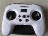 Hdzero radio elrs 250mw controller - nuotraukos Nr. 7