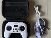 Hdzero radio elrs 250mw controller - nuotraukos Nr. 8