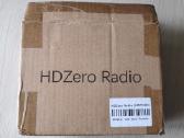 Hdzero radio elrs 250mw controller - nuotraukos Nr. 9