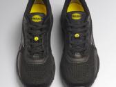 Nauji Įpakuoti Diadora Batai - nuotraukos Nr. 2