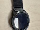 Garmin Fenix 7x Solar - nuotraukos Nr. 2